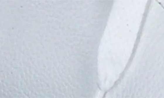 Sophie Sneaker - Image 6