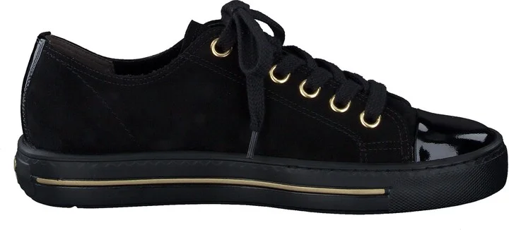 Sophie Sneaker - Image 7
