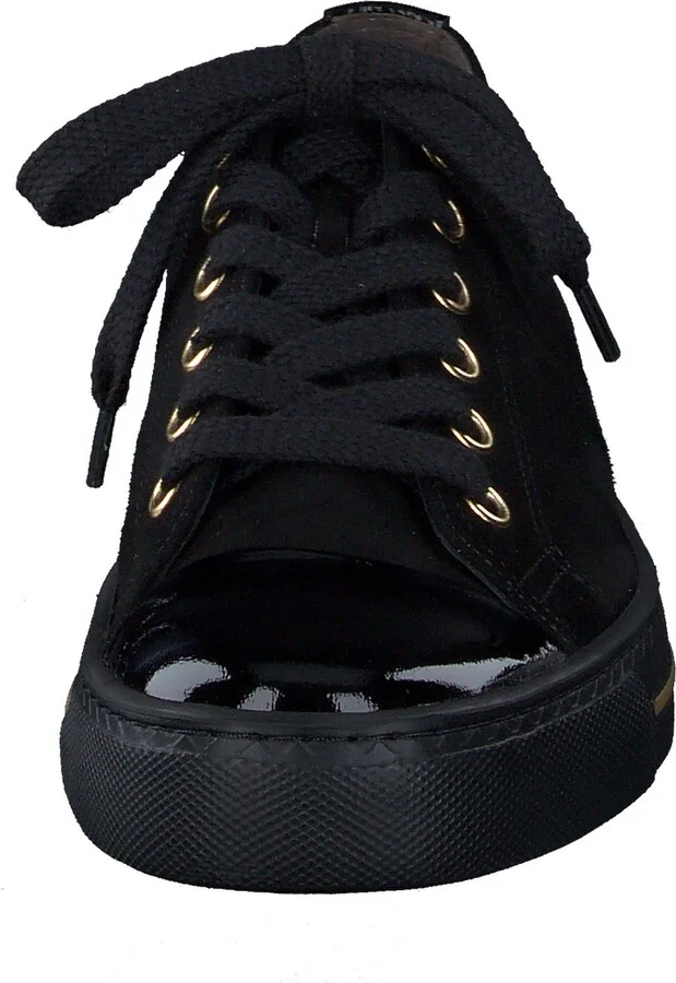 Sophie Sneaker - Image 8