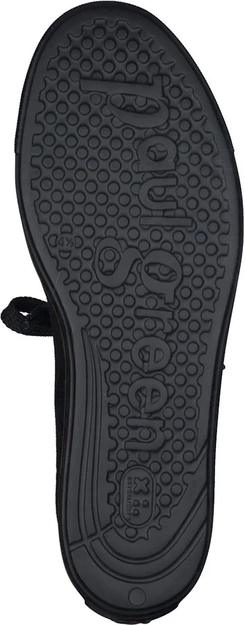 Sophie Sneaker - Image 9