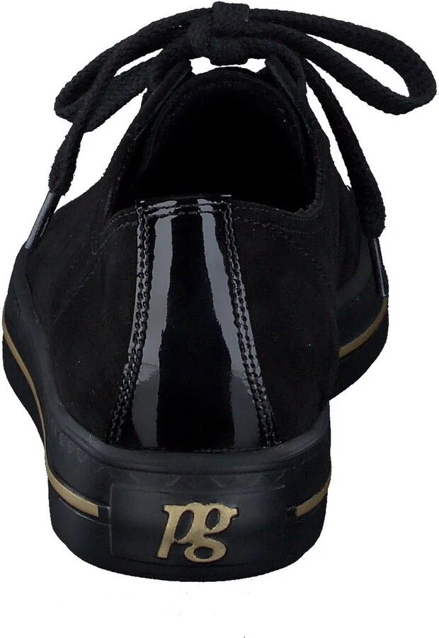 Sophie Sneaker - Image 10