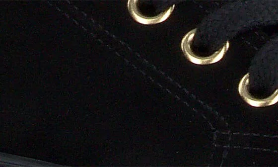 Sophie Sneaker - Image 11