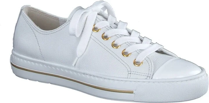 Sophie Sneaker