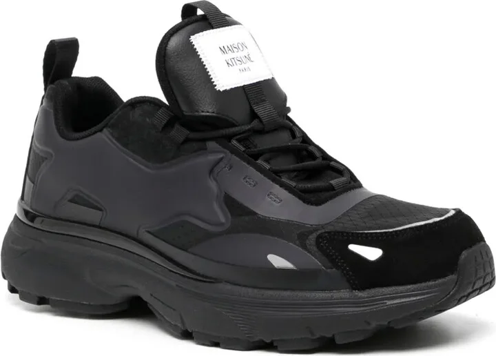 Sora runners - Image 2