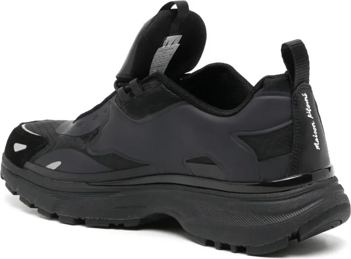 Sora runners - Image 3