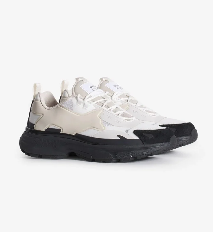 Sora Runners - Image 2