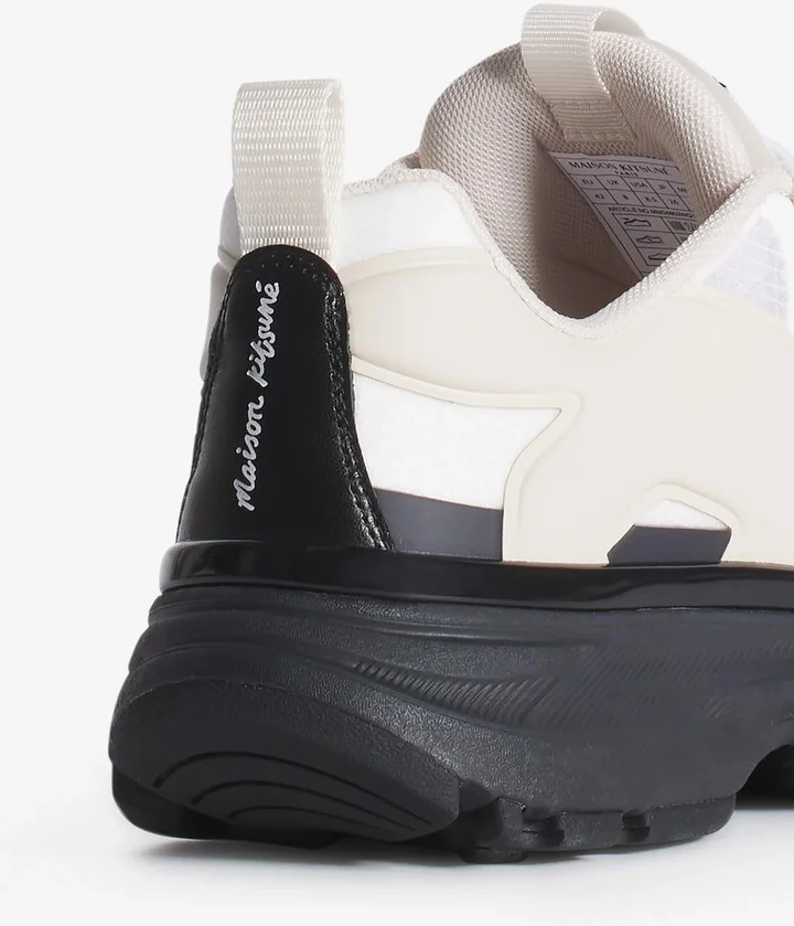 Sora Runners - Image 3