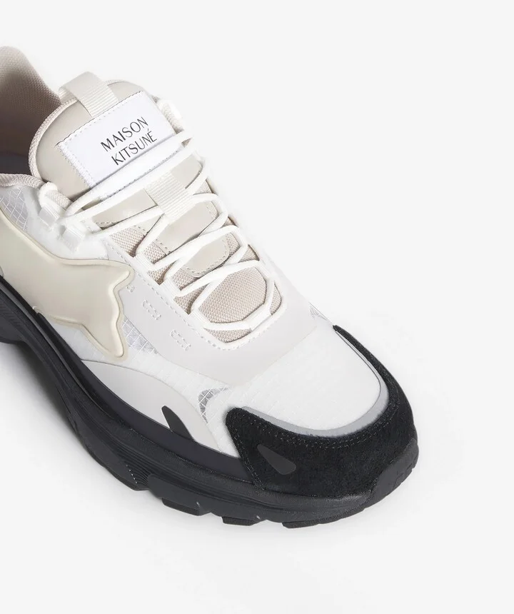 Sora Runners - Image 4
