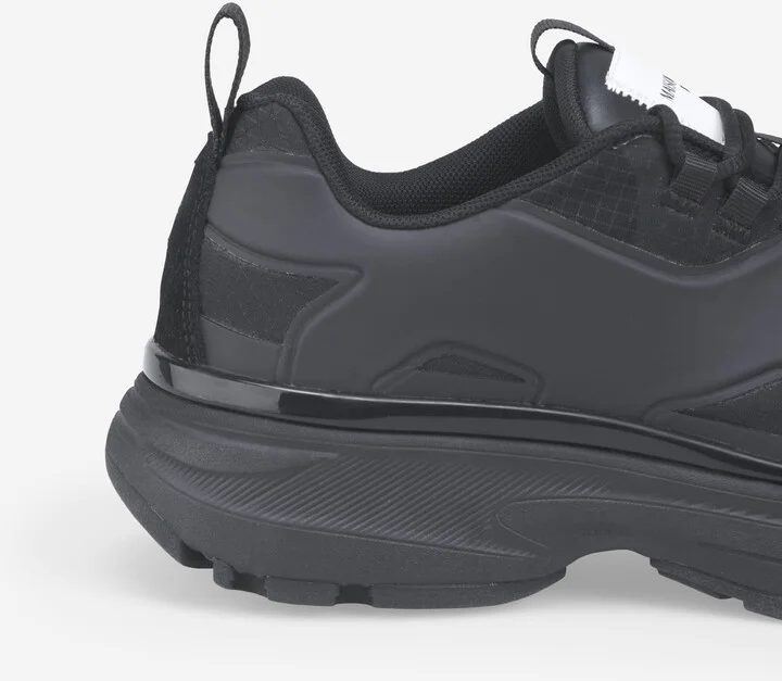 Sora Runners - Image 2
