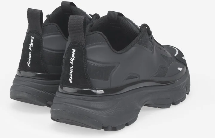 Sora Runners - Image 3