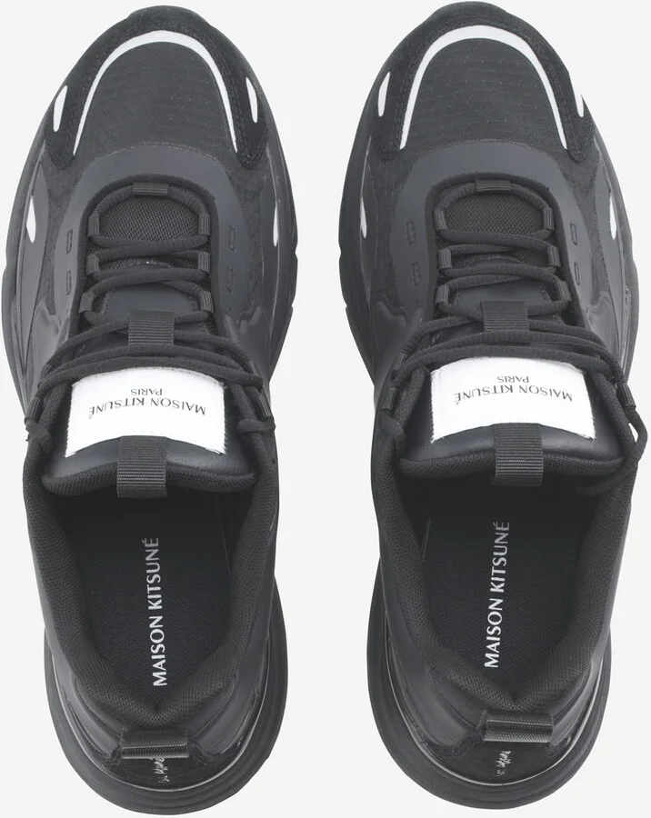 Sora Runners - Image 4