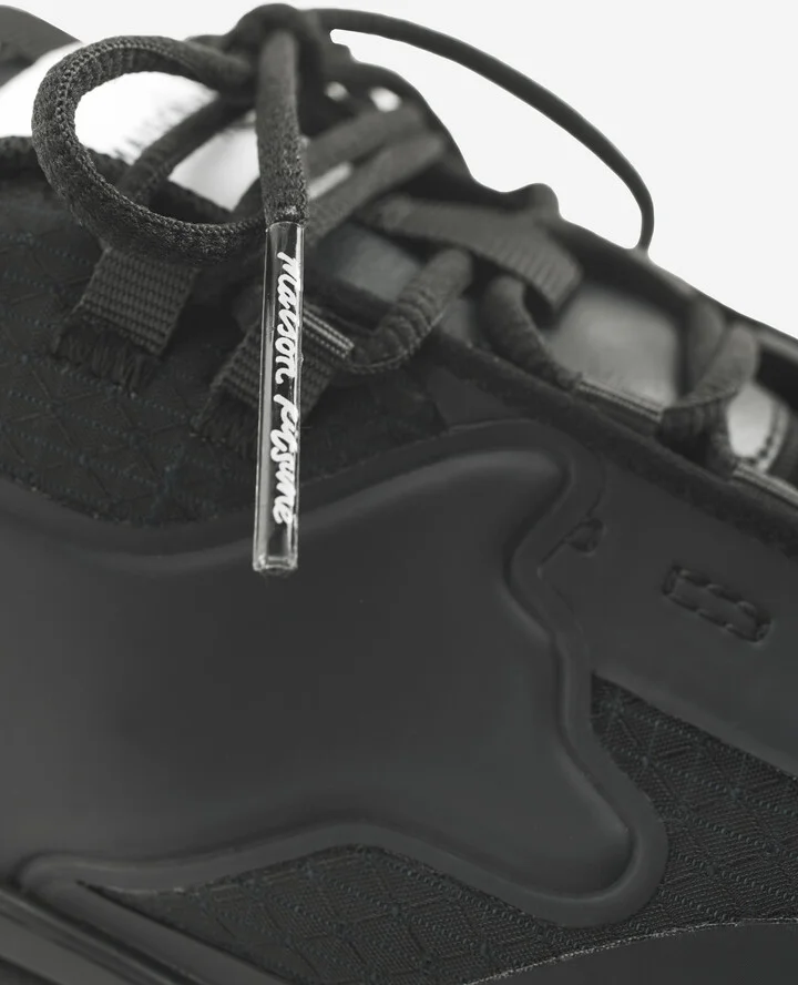 Sora Runners - Image 5
