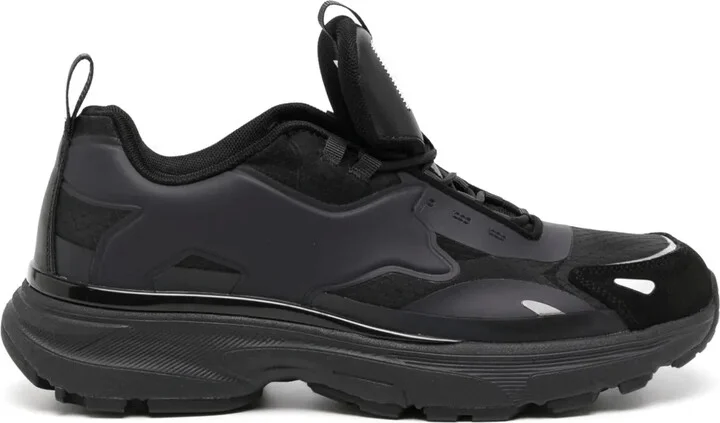 Sora runners