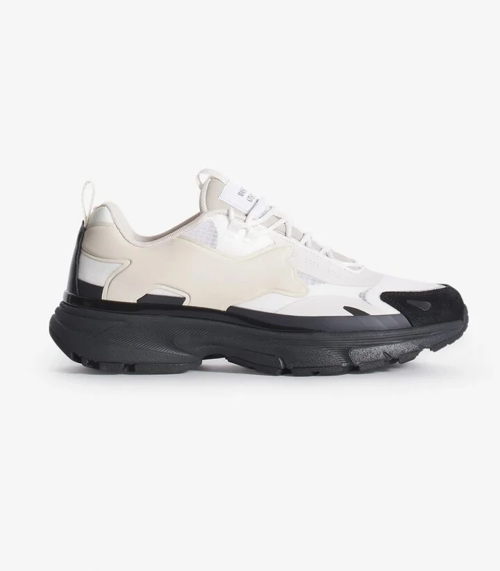 Sora Runners