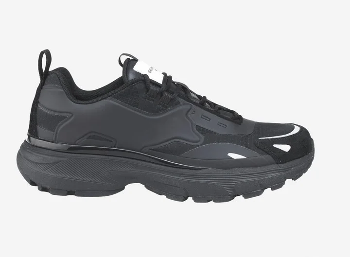 Sora Runners