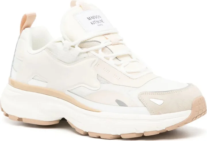 Sora sneakers - Image 2