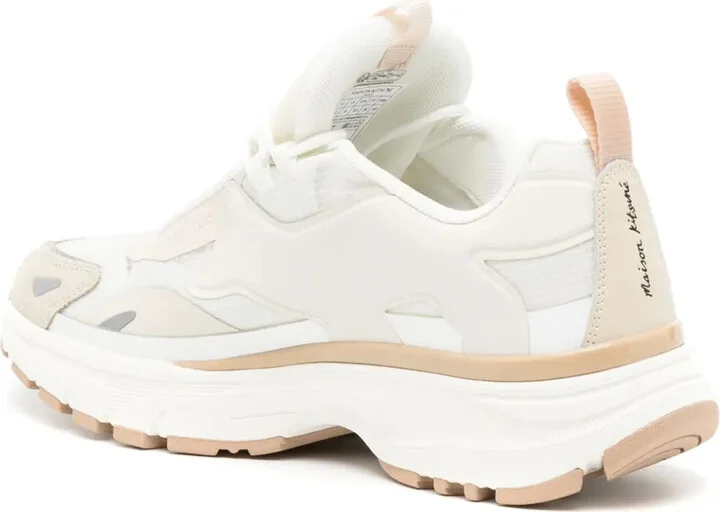 Sora sneakers - Image 3