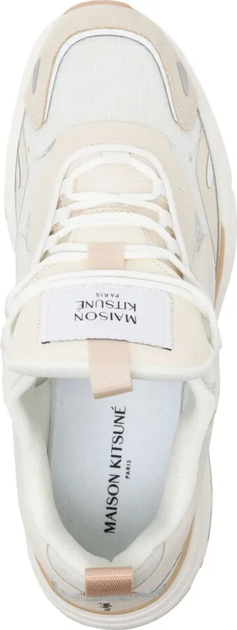 Sora sneakers - Image 4
