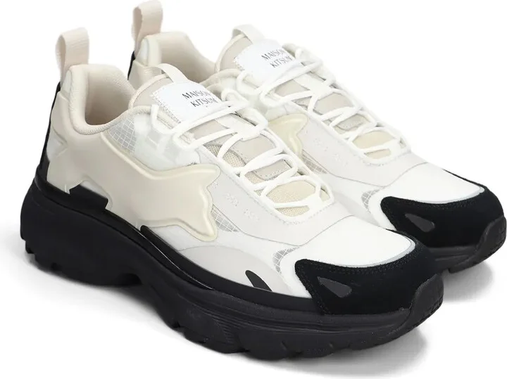Sora sneakers - Image 2
