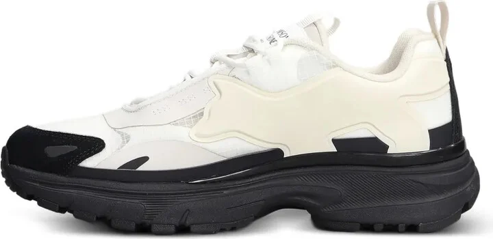 Sora sneakers - Image 3