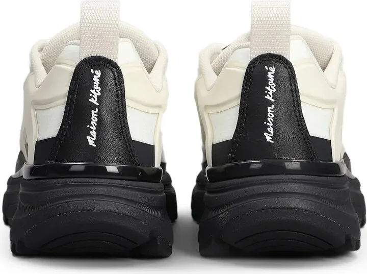 Sora sneakers - Image 4