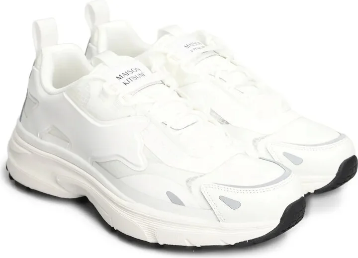 Sora sneakers - Image 2