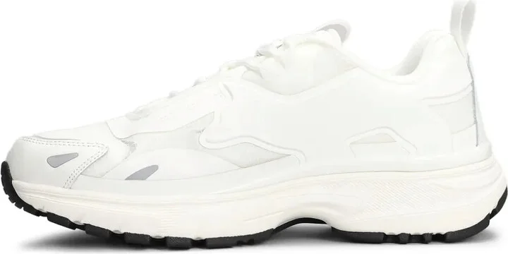 Sora sneakers - Image 3