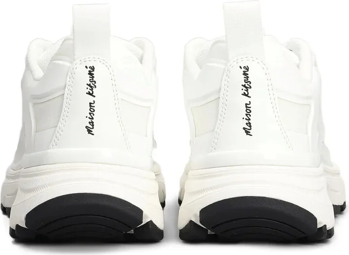 Sora sneakers - Image 4