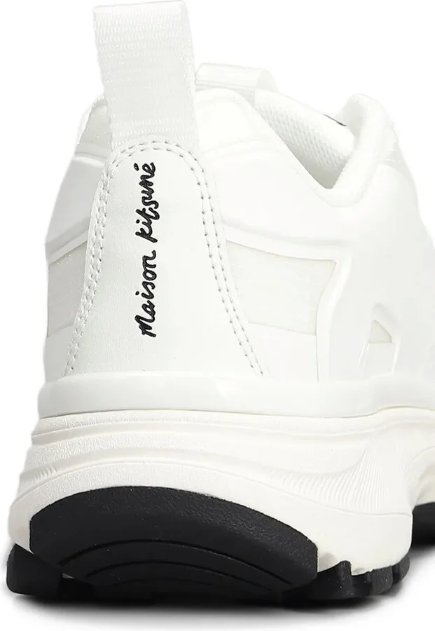 Sora sneakers - Image 5