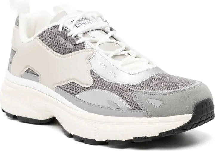 Sora sneakers - Image 2