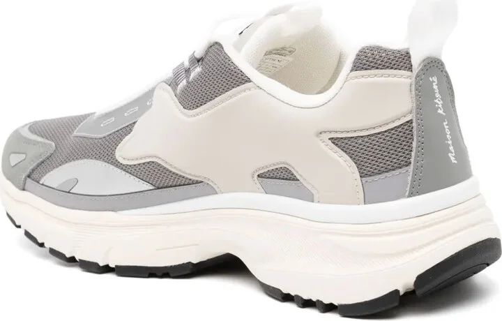 Sora sneakers - Image 3