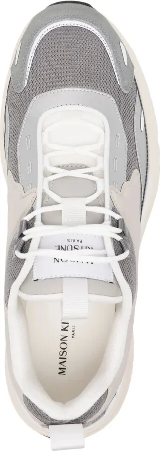 Sora sneakers - Image 4