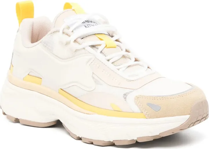 Sora sneakers - Image 2