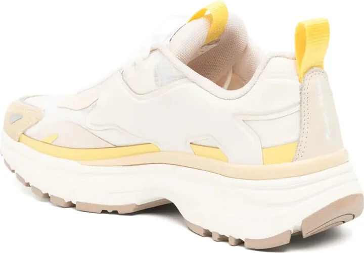 Sora sneakers - Image 3