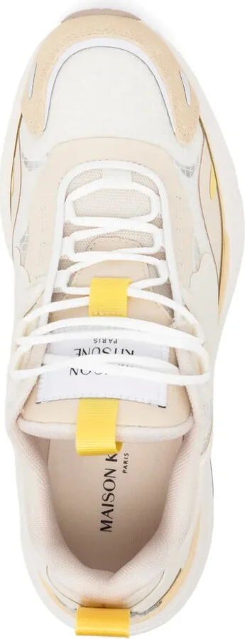 Sora sneakers - Image 4