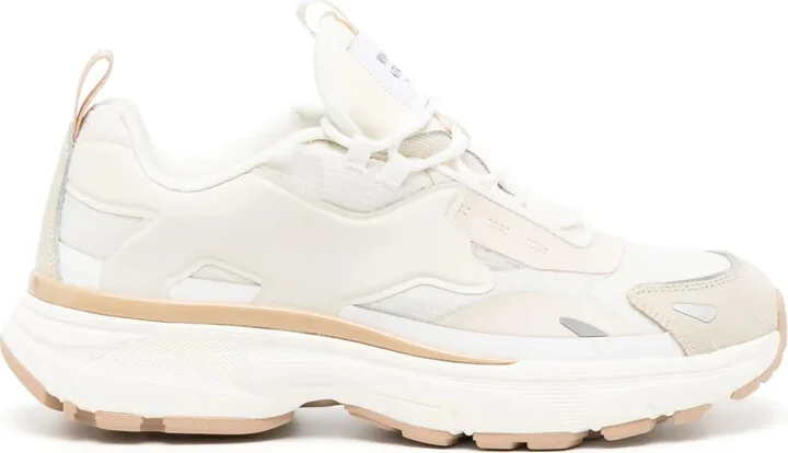 neutrals