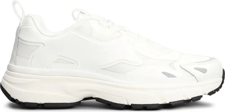 Sora sneakers