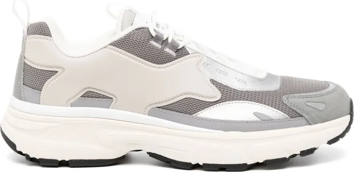 Sora sneakers