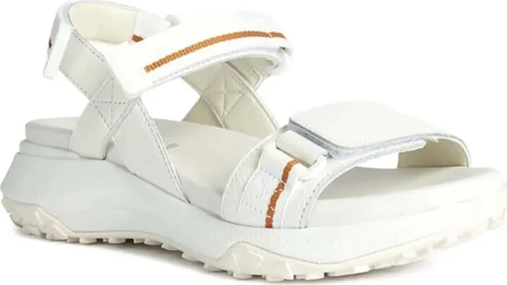 Sorapis + Grip sandals - Image 2