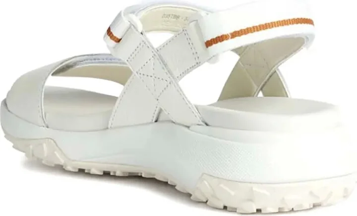 Sorapis + Grip sandals - Image 3