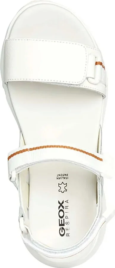 Sorapis + Grip sandals - Image 4