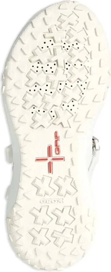 Sorapis + Grip sandals - Image 5