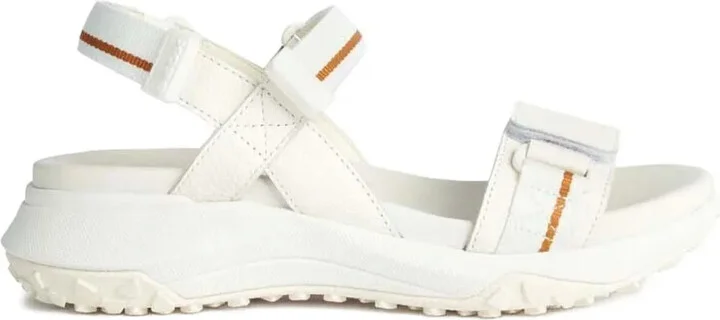 Sorapis + Grip sandals