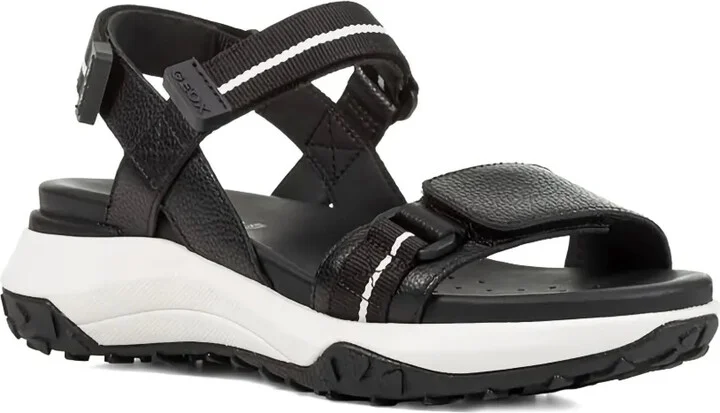 Sorapis sandals - Image 2