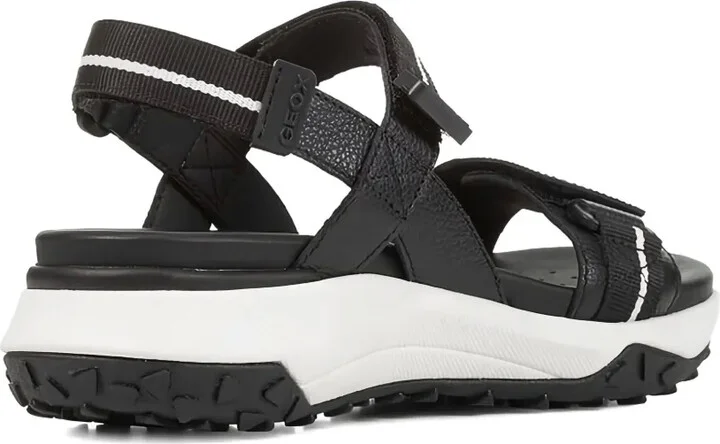 Sorapis sandals - Image 3