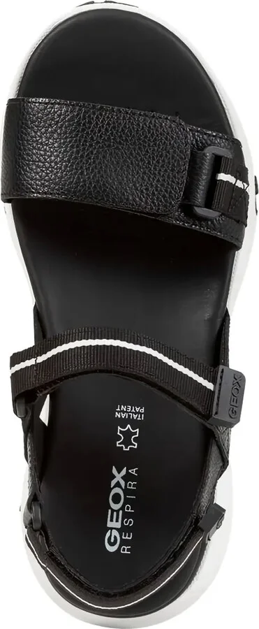 Sorapis sandals - Image 4