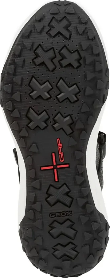 Sorapis sandals - Image 5