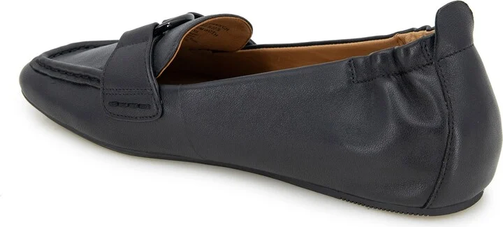 Soraya Loafer - Image 2