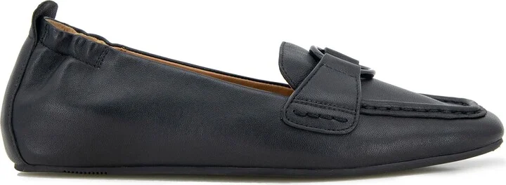 Soraya Loafer - Image 3
