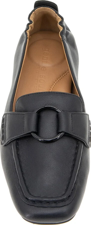 Soraya Loafer - Image 4